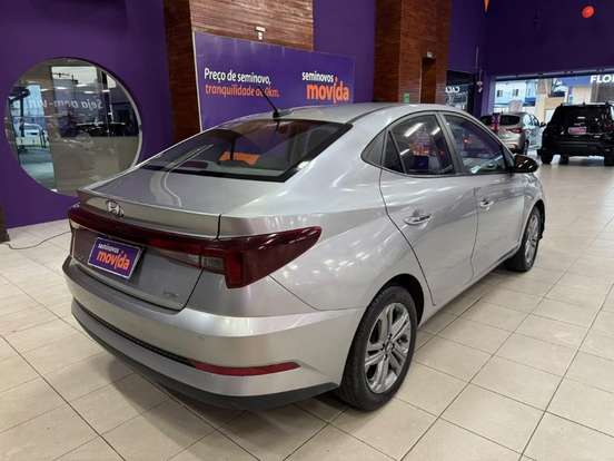 HYUNDAI-HB20S-2025