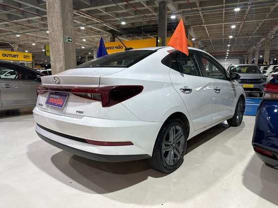HYUNDAI-HB20S-2025