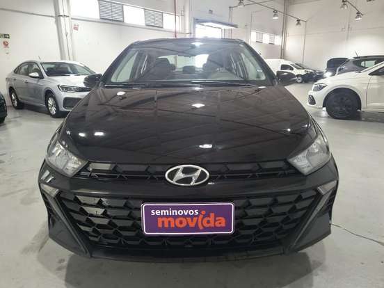 HYUNDAI-HB20S-2025