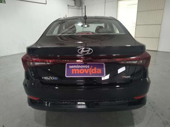 HYUNDAI-HB20S-2025