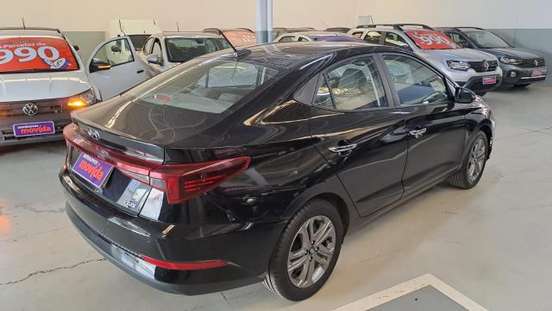 HYUNDAI-HB20S-2025
