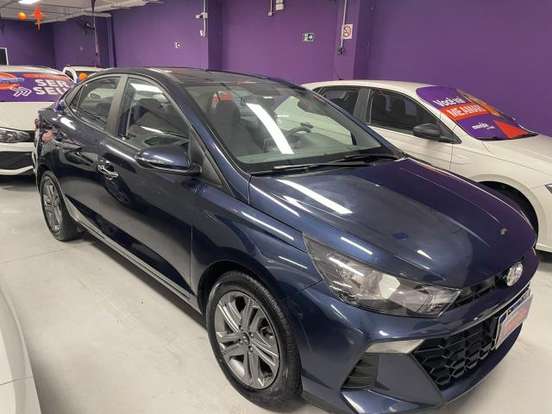 HYUNDAI-HB20S-2025