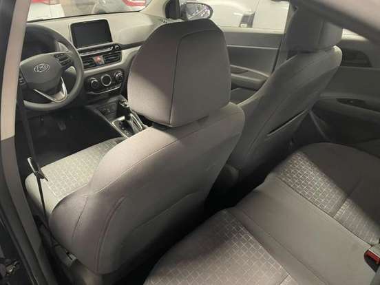 HYUNDAI-HB20S-1.0 TGDI FLEX LIMITED AUTOMÁTICO HYUNDAI-HB20S-2025