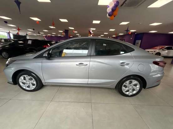 HYUNDAI-HB20S-2025