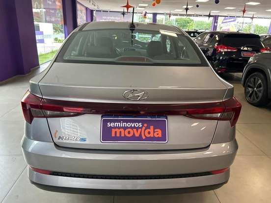 HYUNDAI-HB20S-2025