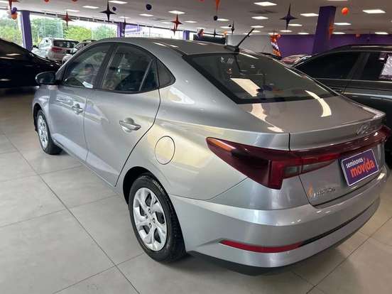 HYUNDAI-HB20S-2025