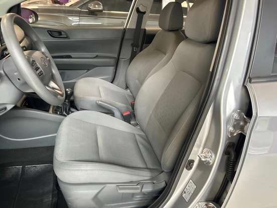 HYUNDAI-HB20S-1.0 TGDI FLEX LIMITED AUTOMÁTICO HYUNDAI-HB20S-2025