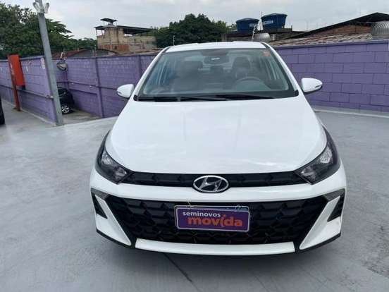 HYUNDAI-HB20S-2025