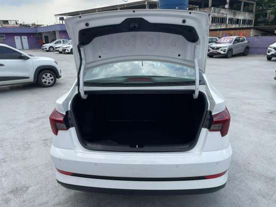 HYUNDAI-HB20S-2025