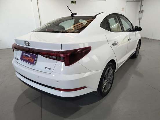 HYUNDAI-HB20S-2025