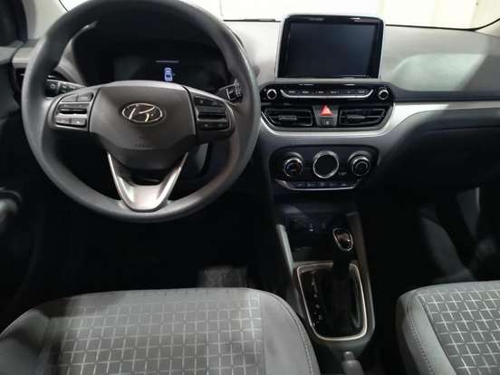 HYUNDAI-HB20S-2025