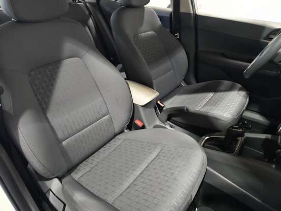HYUNDAI-HB20S-1.0 TGDI FLEX LIMITED AUTOMÁTICO HYUNDAI-HB20S-2025