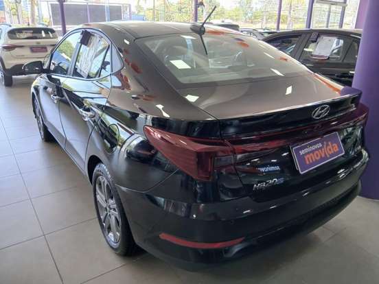 HYUNDAI-HB20S-2025
