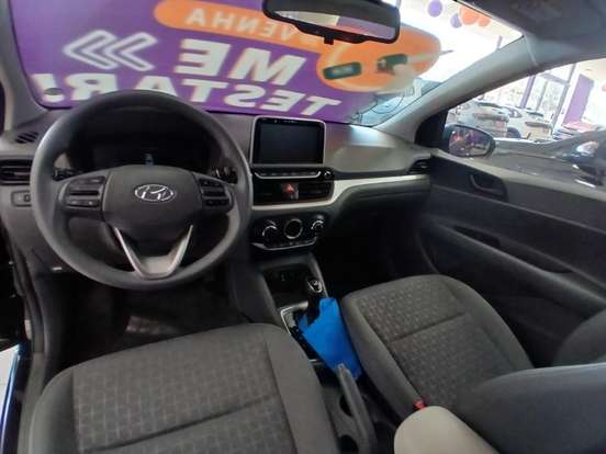 HYUNDAI-HB20S-2025