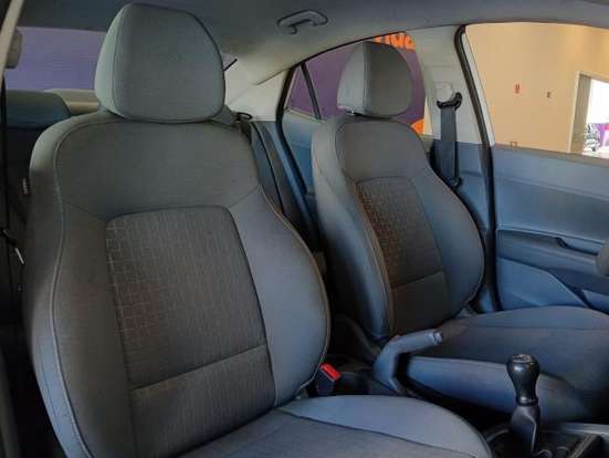 HYUNDAI-HB20S-1.0 TGDI FLEX LIMITED AUTOMÁTICO HYUNDAI-HB20S-2025
