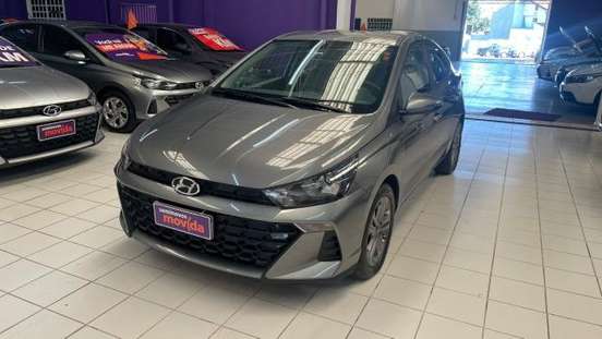 HYUNDAI-HB20S-2025