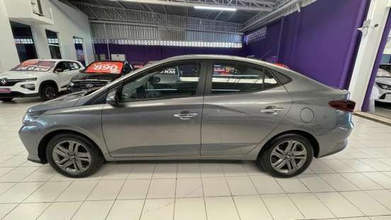 HYUNDAI-HB20S-2025