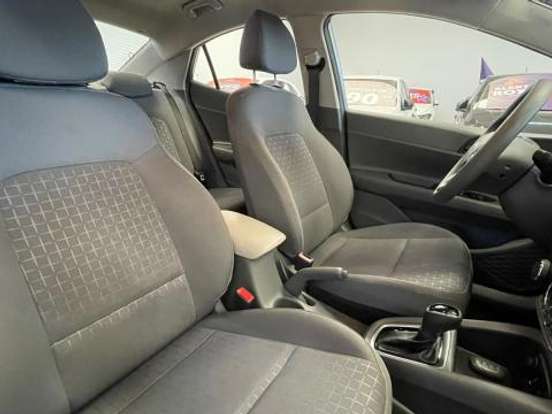 HYUNDAI-HB20S-1.0 TGDI FLEX LIMITED AUTOMÁTICO HYUNDAI-HB20S-2025
