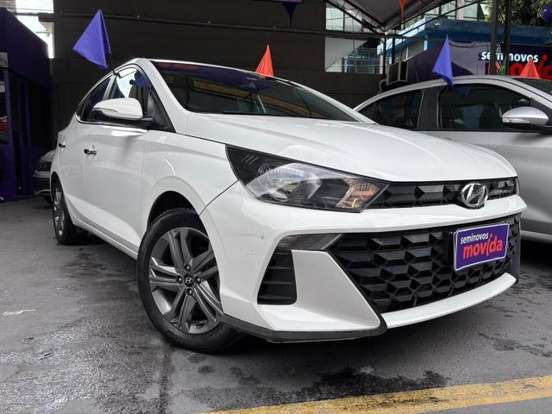 HYUNDAI-HB20S-2025