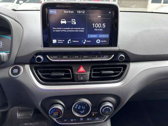 HYUNDAI-HB20S-2025