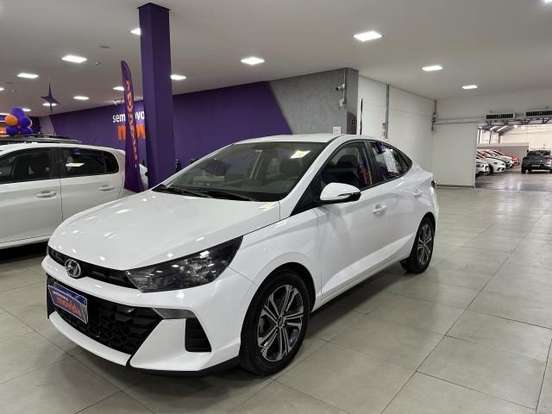 HYUNDAI-HB20S-2025