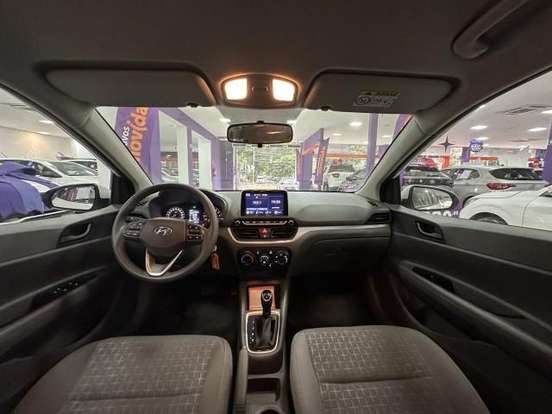 HYUNDAI-HB20S-2025