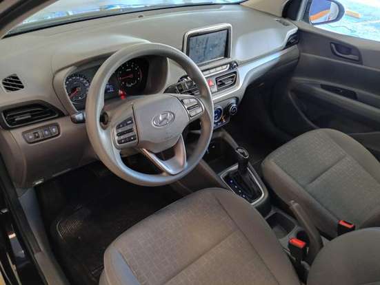 HYUNDAI-HB20S-1.0 TGDI FLEX LIMITED AUTOMÁTICO HYUNDAI-HB20S-2025
