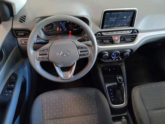 HYUNDAI-HB20S-2025