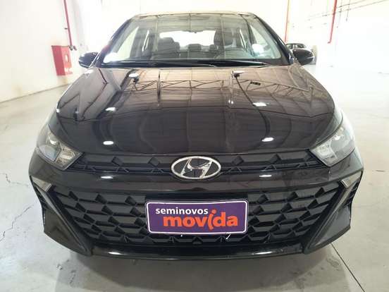 HYUNDAI-HB20S-2025