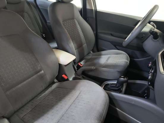 HYUNDAI-HB20S-1.0 TGDI FLEX LIMITED AUTOMÁTICO HYUNDAI-HB20S-2025