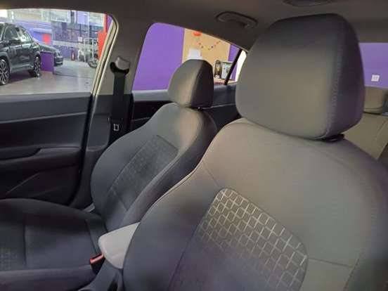 HYUNDAI-HB20S-2025