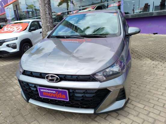 HYUNDAI-HB20S-2025