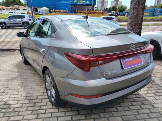 HYUNDAI-HB20S-2025