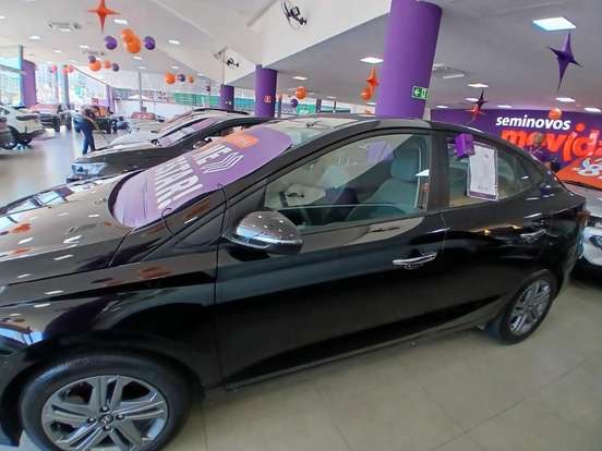 HYUNDAI-HB20S-1.0 TGDI FLEX LIMITED AUTOMÁTICO HYUNDAI-HB20S-2025