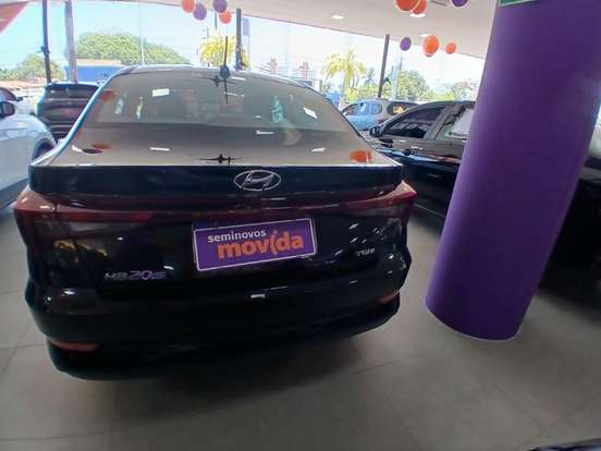 HYUNDAI-HB20S-2025