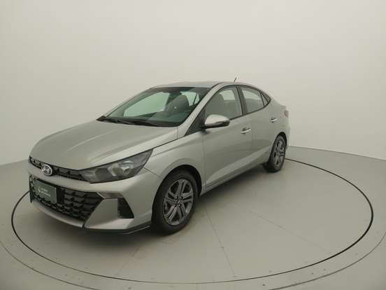 HYUNDAI-HB20S-2025