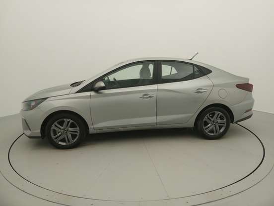 HYUNDAI-HB20S-2025