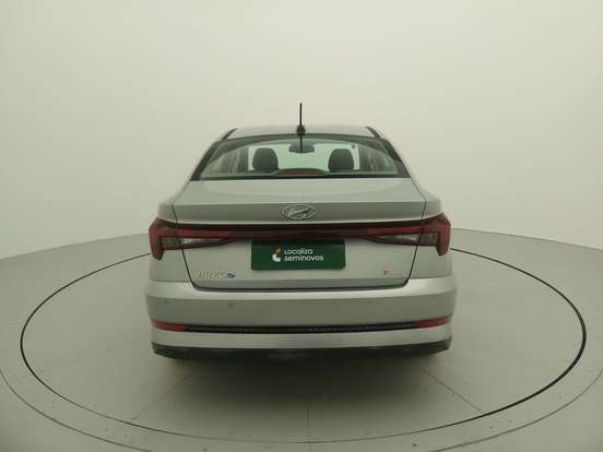 HYUNDAI-HB20S-2025