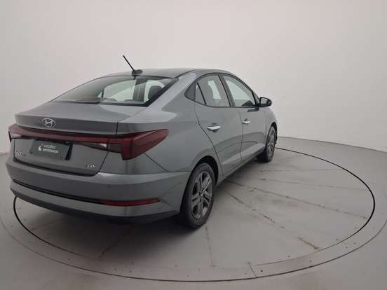HYUNDAI-HB20S-1.0 TGDI FLEX LIMITED AUTOMÁTICO HYUNDAI-HB20S-2025