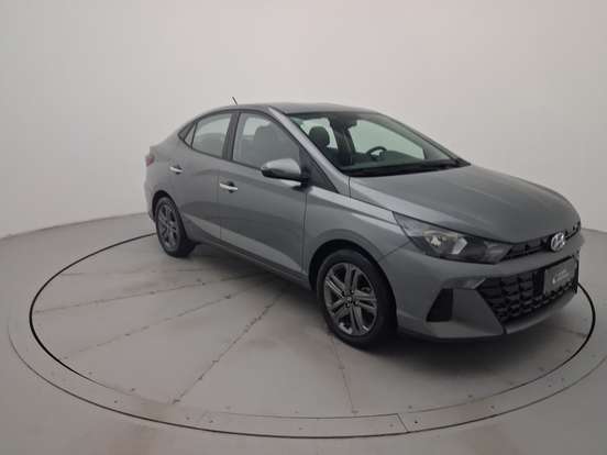 HYUNDAI-HB20S-2025
