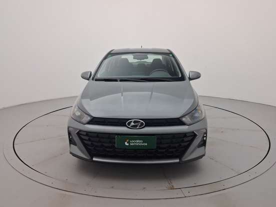 HYUNDAI-HB20S-2025