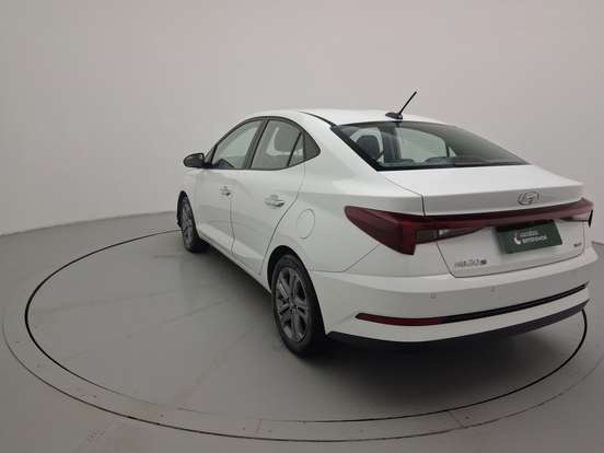 HYUNDAI-HB20S-2025