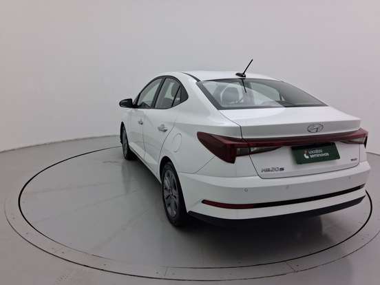 HYUNDAI-HB20S-2025