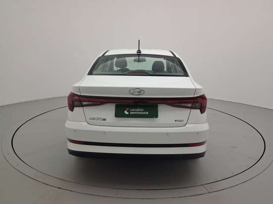 HYUNDAI-HB20S-2025
