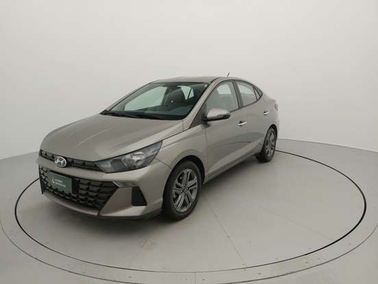 HYUNDAI-HB20S-2025