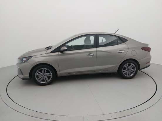 HYUNDAI-HB20S-2025