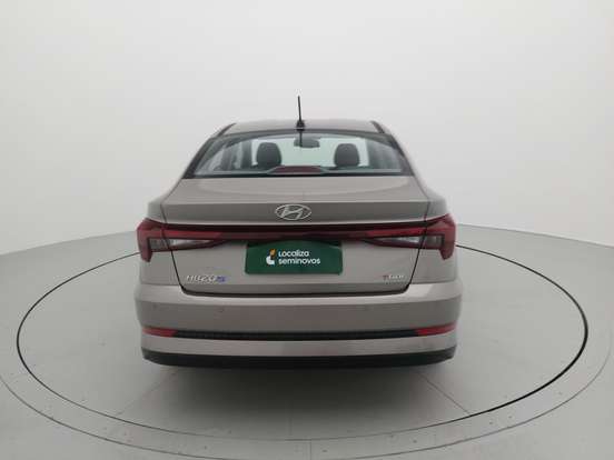 HYUNDAI-HB20S-2025