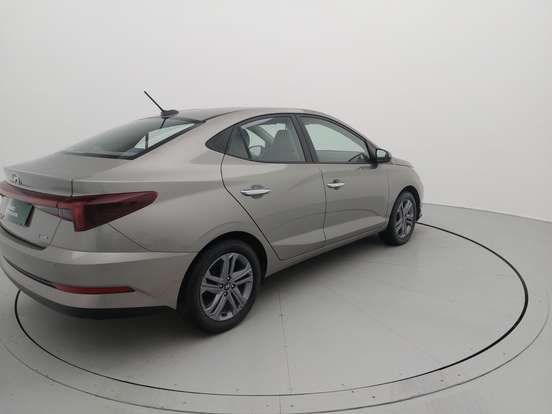 HYUNDAI-HB20S-2025
