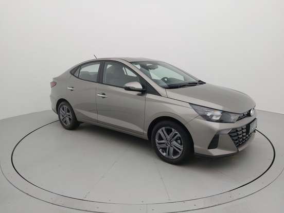 HYUNDAI-HB20S-2025