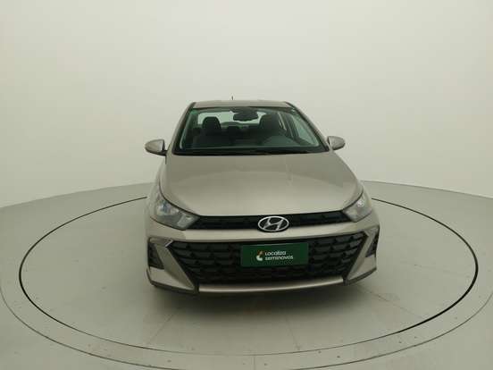 HYUNDAI-HB20S-2025